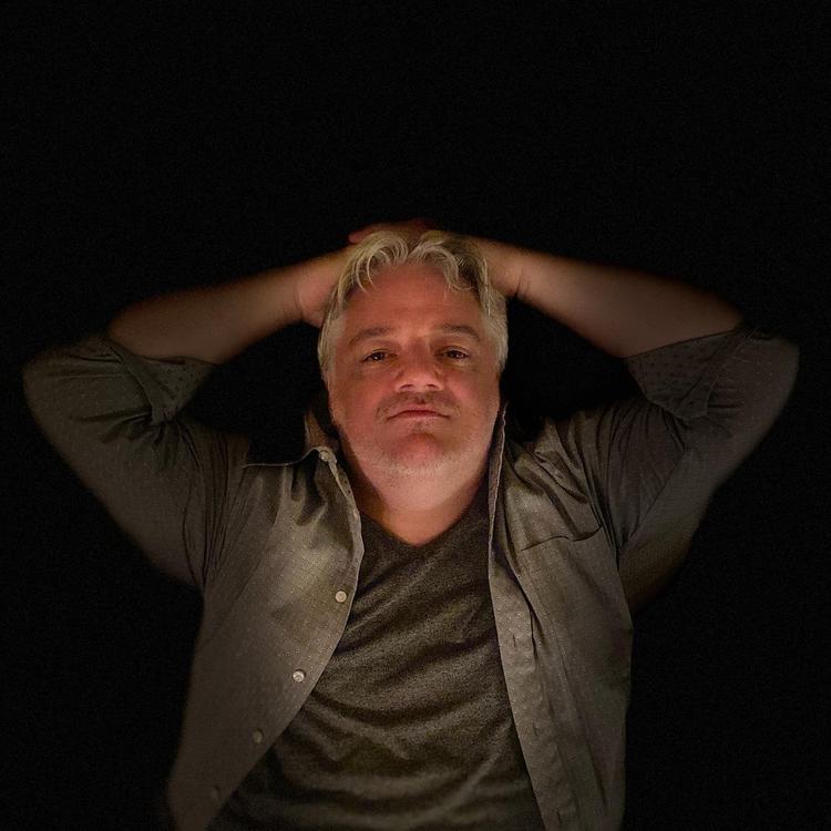 Paul Caron's avatar image