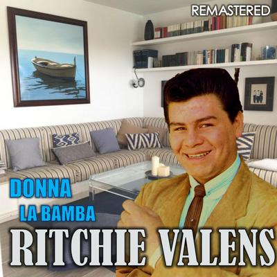 Donna & La Bamba (Remastered)'s cover
