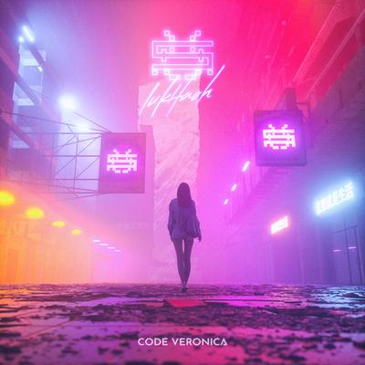 Code Veronica By LukHash's cover