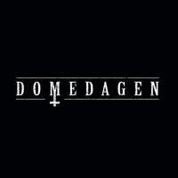 Domedagen's avatar cover