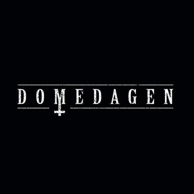 Domedagen's cover