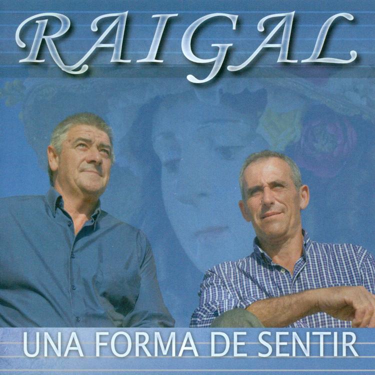 Raigal's avatar image