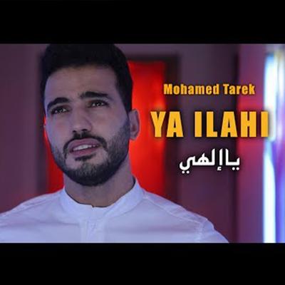 Ya Ilahi's cover