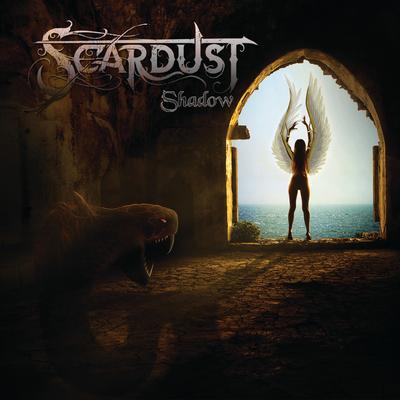 Tantibus By Scardust's cover