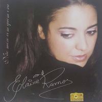 Elaine Ramos's avatar cover