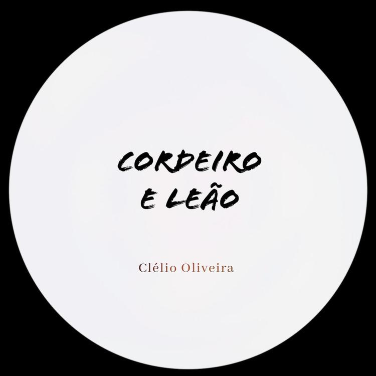 Clélio Oliveira's avatar image