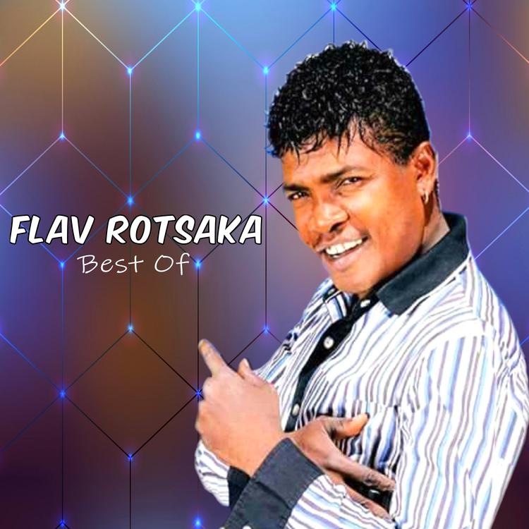 Flav Rotsaka's avatar image