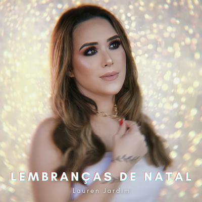 Lembranças de Natal's cover