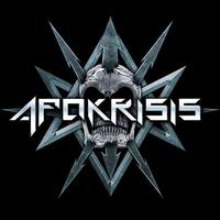 Apokrisis's avatar cover