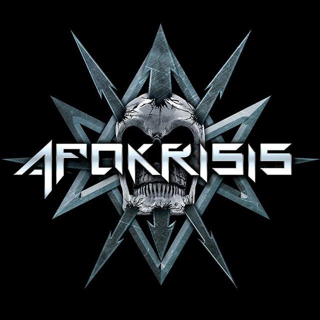 Apokrisis's avatar image