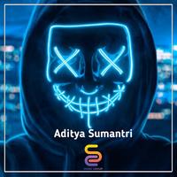 Aditya Sumantri's avatar cover