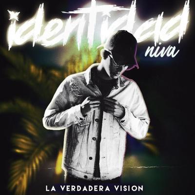 Identidad By Niva's cover