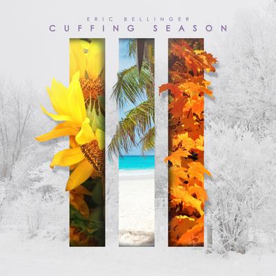 Cuffing Season 3's cover