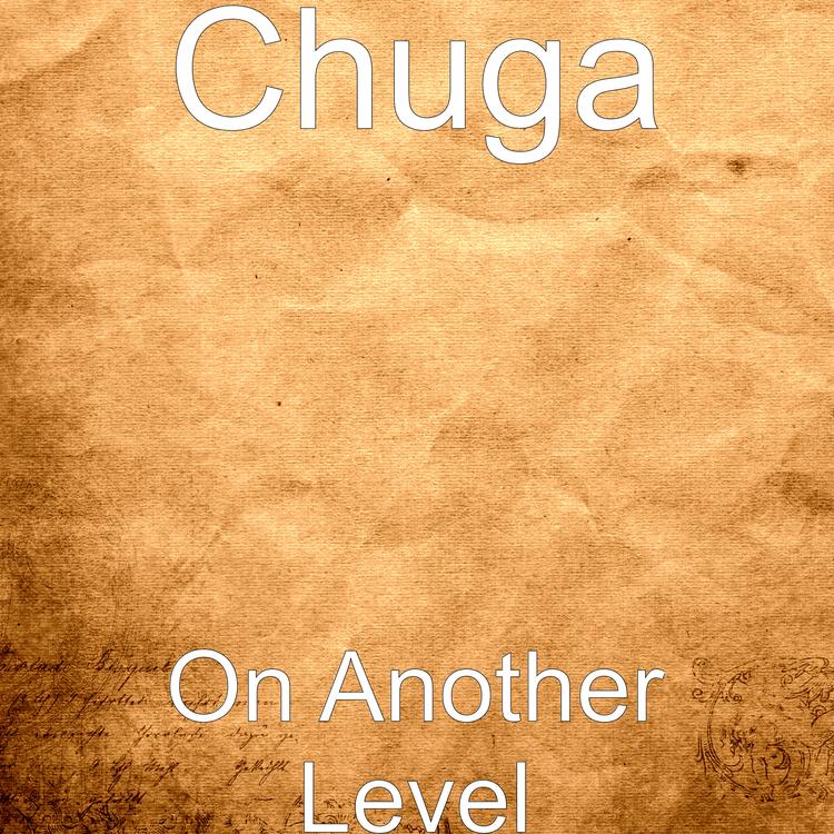 Chuga's avatar image