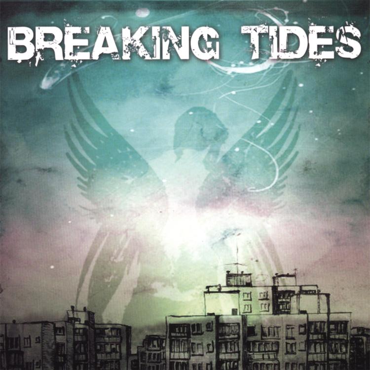 Breaking Tides's avatar image