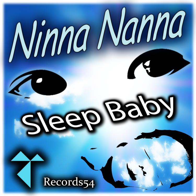 Ninna Nanna's avatar image