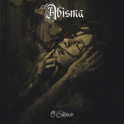 Diário... By Abisma's cover