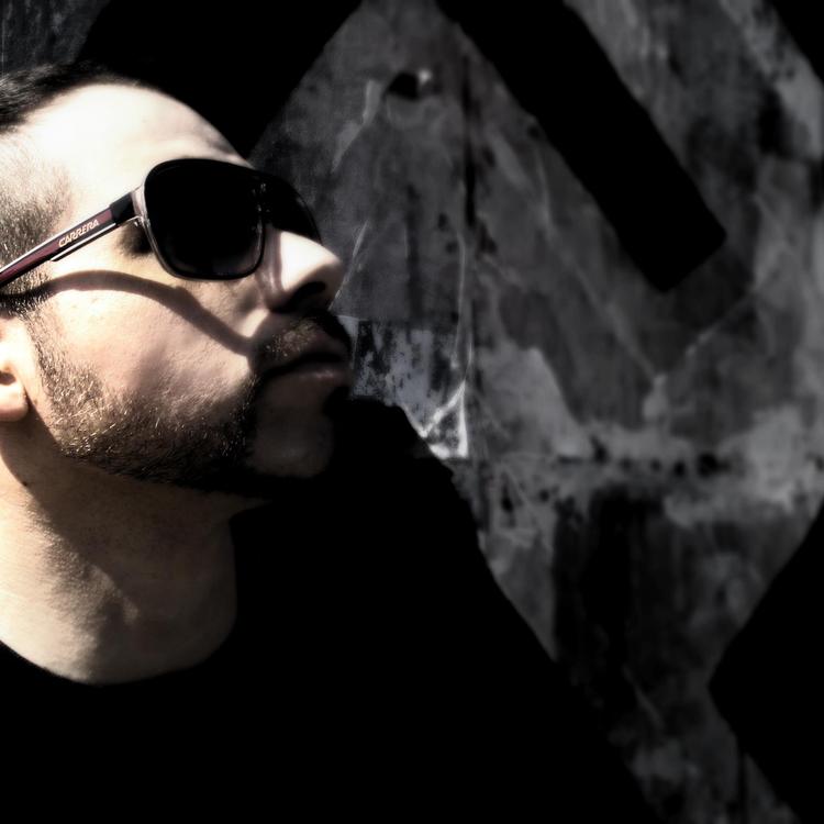 DJ MOTTA's avatar image