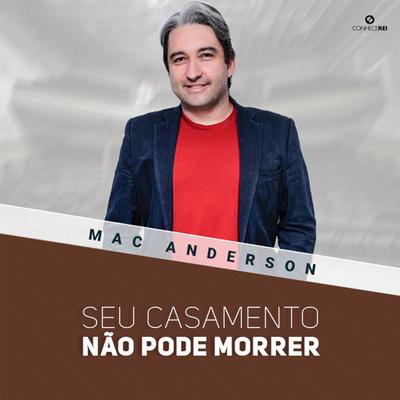 Seu Casamento Não Pode Morrer, Pt. 4's cover