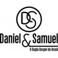 Daniel e  Samuel's avatar cover