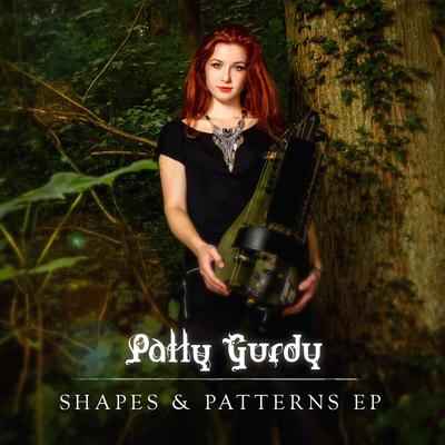 Gurdy's Green By Patty Gurdy's cover