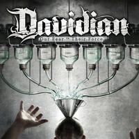 Davidian's avatar cover