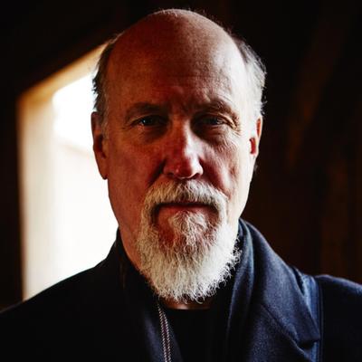 John Scofield's cover