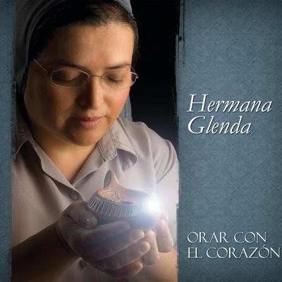 Nada es imposible By Hermana Glenda's cover