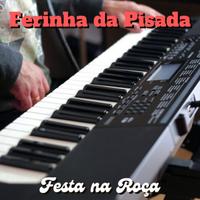 Ferinha da Pisada's avatar cover