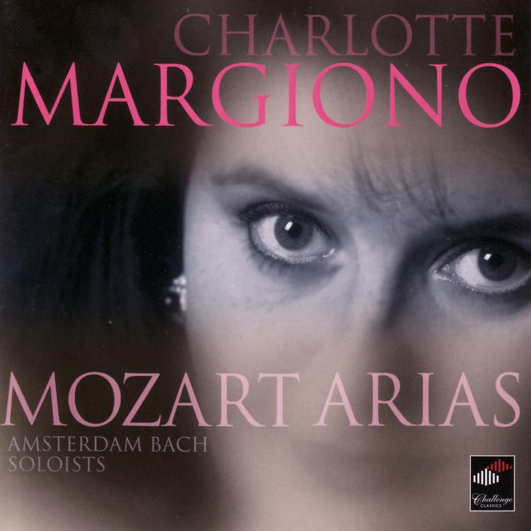 Charlotte Margiono's avatar image