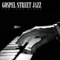 Gospel Street Jazz's avatar cover