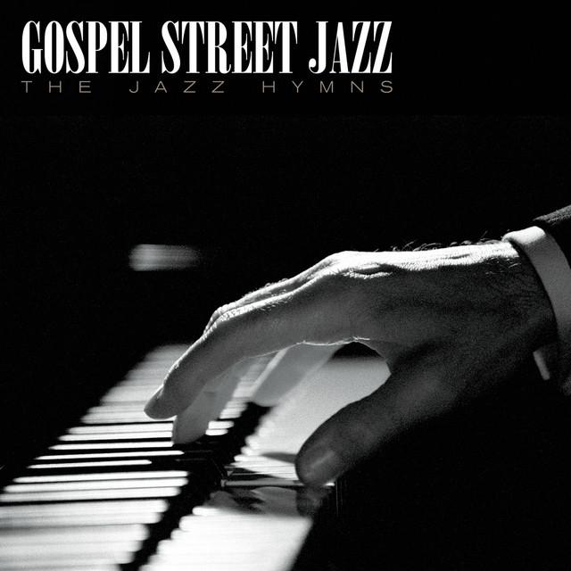 Gospel Street Jazz's avatar image