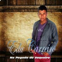 Edu Carreiro's avatar cover