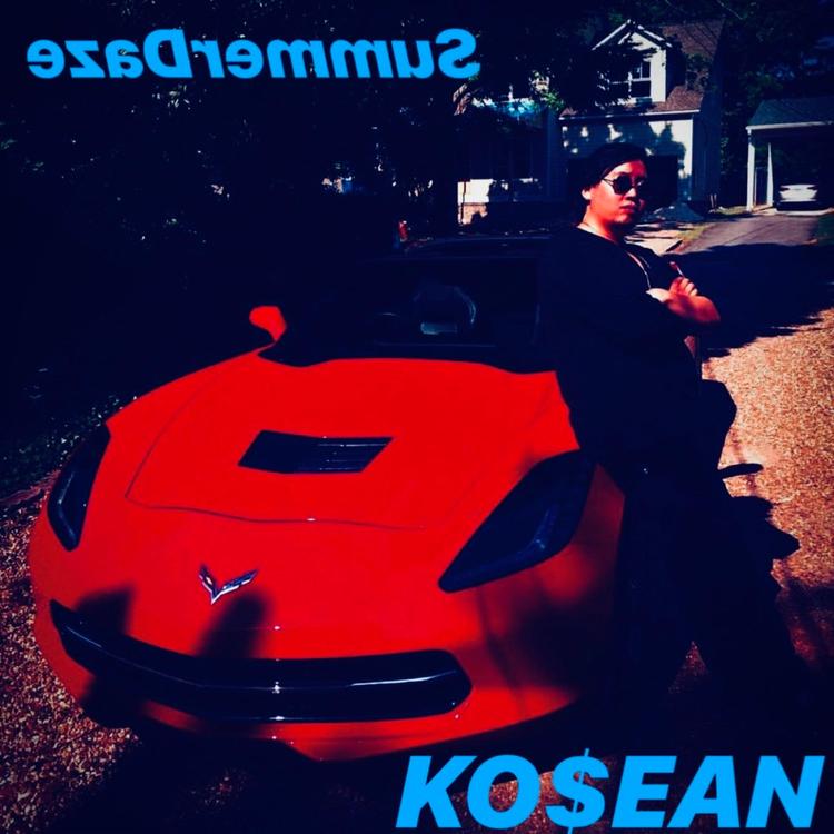 KO$ean's avatar image