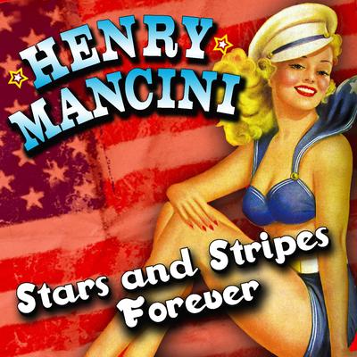 Semper Fidelis By Henry Mancini's cover