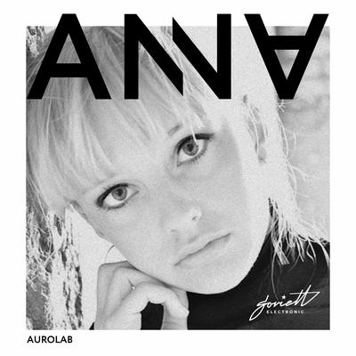 Anna By Aurolab's cover