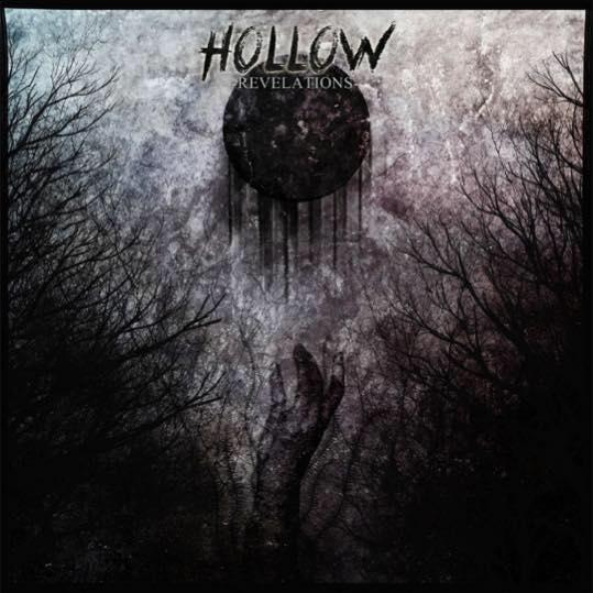 Hollow's avatar image
