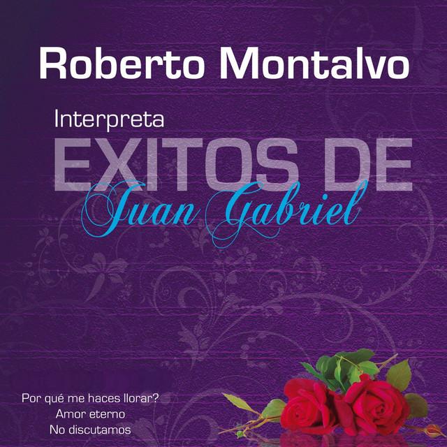 Roberto Montalvo's avatar image