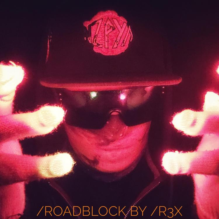 /R3x's avatar image