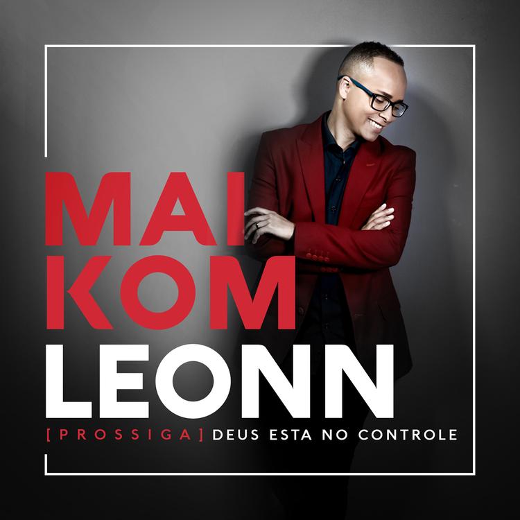 Maikom Leonn's avatar image