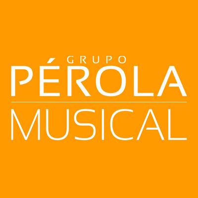 Grupo Pérola Musical's cover