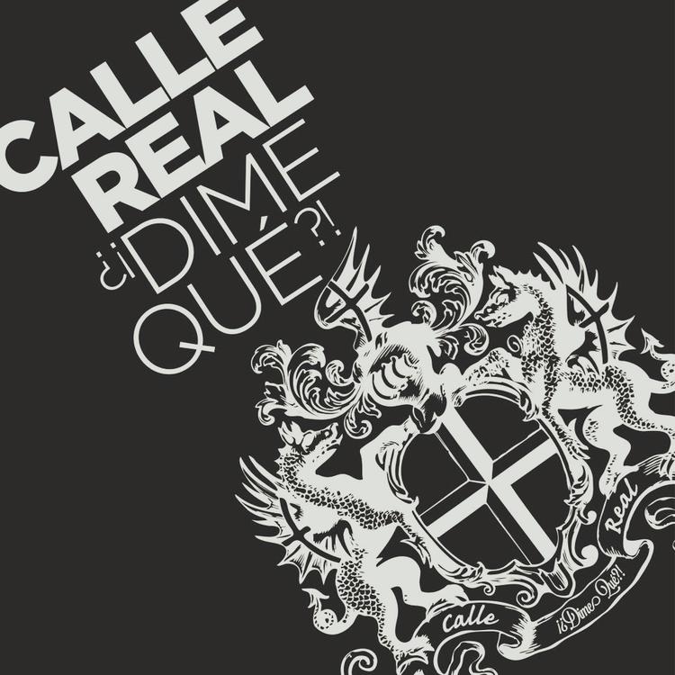 Calle Real's avatar image