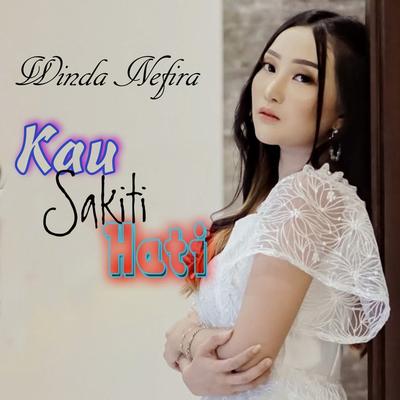 Winda Nefira's cover