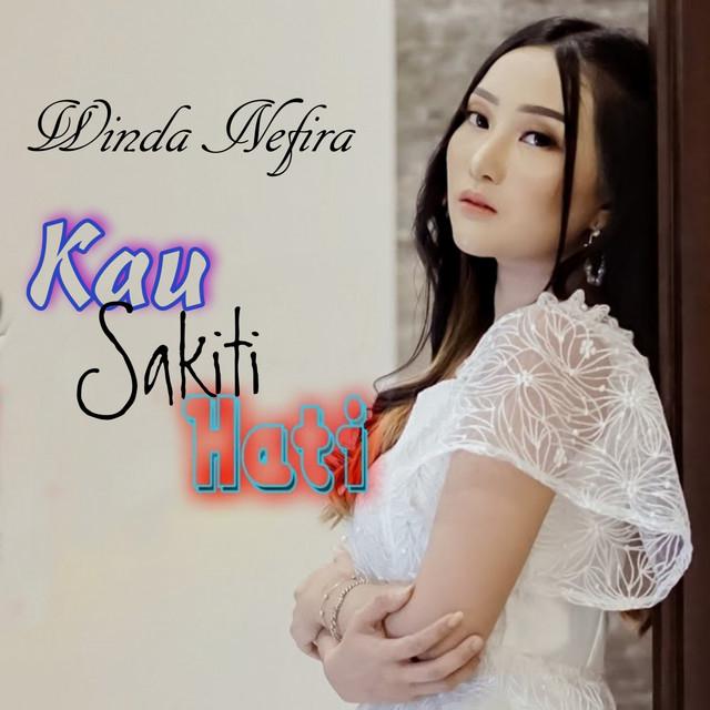 Winda Nefira's avatar image