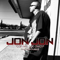 JonJon's avatar cover