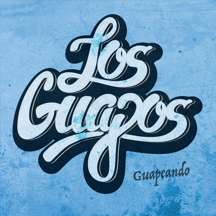 Los Guapos's avatar image