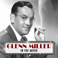 Gleen Miller's avatar cover