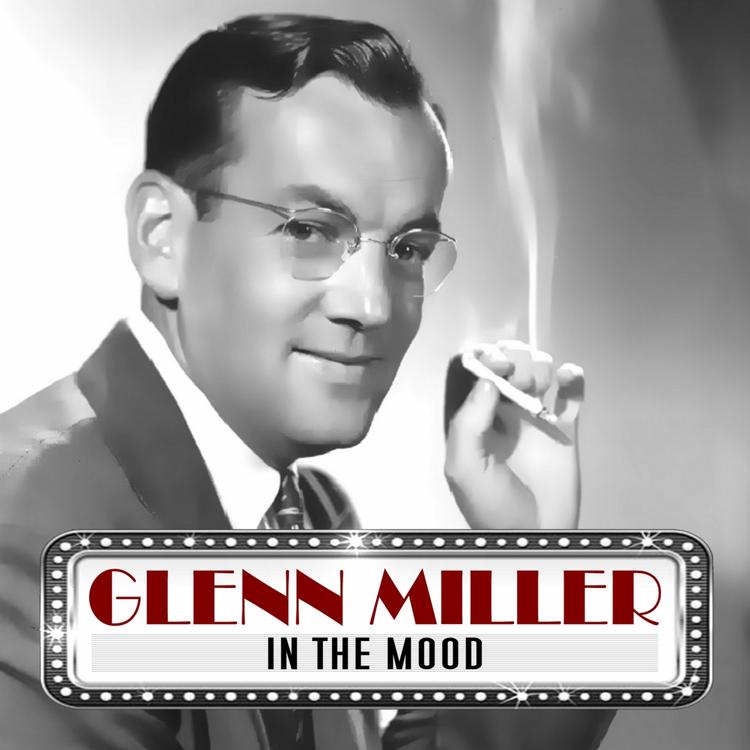 Gleen Miller's avatar image