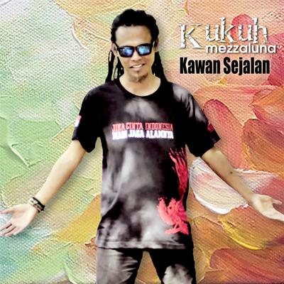 Kawan Sejalan's cover