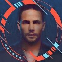 Gabriel Coronel's avatar cover